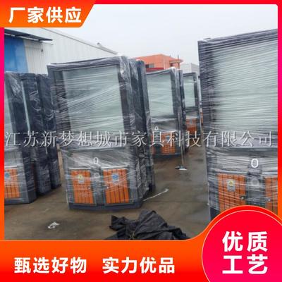 西宁及周边地区ATM防护舱应用现状与发展前景分析